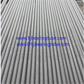 316L/TP316 Stainless Steel Pipes ASTM A-312/SA312