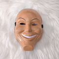 ماسک پاکسازی هالووین