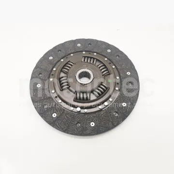 GREAT WALL WINGLE 3 AUTO SPARE PARTS - CLUTCH DISC SMR196312