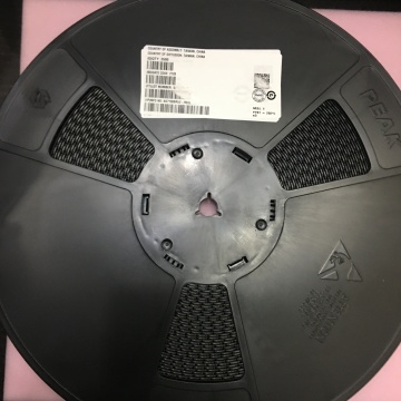 AD7190BRUZ-REEL7 Amplifier ICs - Original Stock Electronic Components