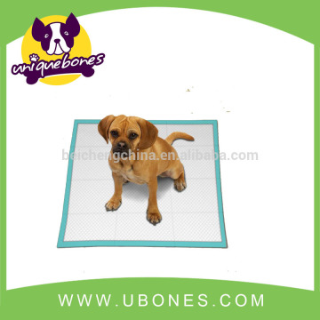 Four Paws Wee-Wee Pads Extra Large Puppy Housebreaking Pads
