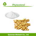 Anti-Aging Beta Sitosterone Anti-Aging Beta Sitosterone Corn Oil Extract 90% Phytosterol Manufactory