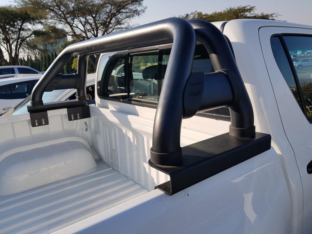 Amarok Roll Bar 3 Jpg