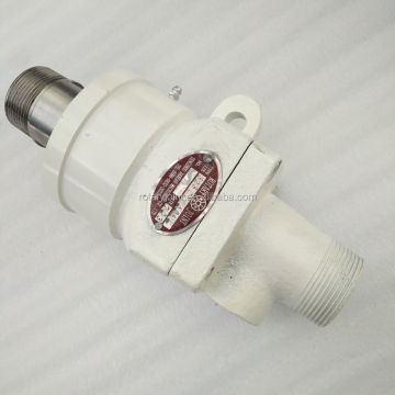 323DTW Series Cooling Water or Hot Water Rotary Joint for Taiwan