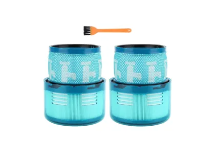 Dyson G5 Vacuum Cleaner Filter Element