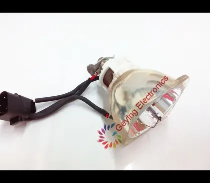Projector lamp YL-40/270W Casio projector bulb for Casio XJ-450
