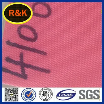 polyester filter mesh
