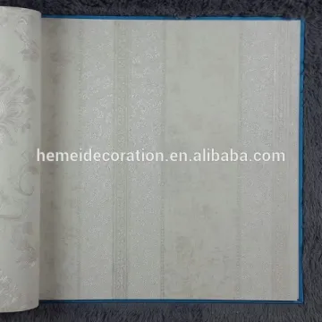 2016 Japanese style wallpaper non-woven wallpaper