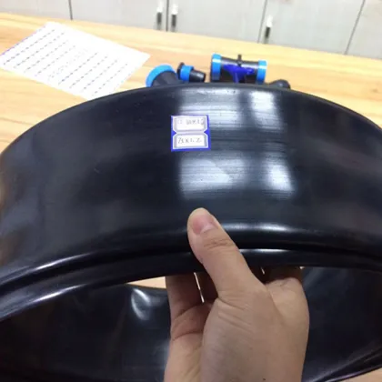 Rain Spray System: 16mm Micro Irrigation Spray Rain Hose Tape for Agriculture Irrigation