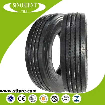 Hot sale Safeholder Brand Radial Truck Tire 12R22.5