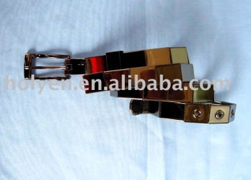 Belts, women's fashion belts,fashion accessories, belts,popular belts in 2008