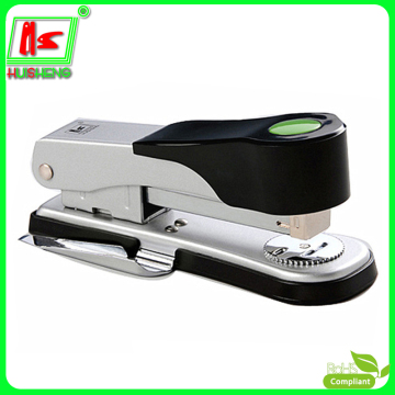 Office Classic Metal Stapler with Remover 2 in 1 (HS610-31)