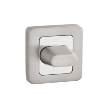 Bán hàng trực tuyến compact kẽm escutcheon