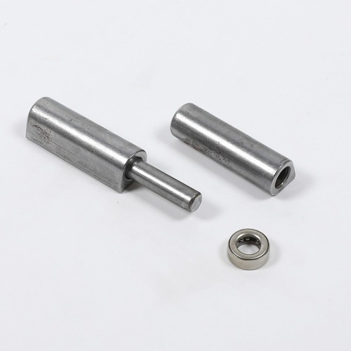 Συγκόλληση με άρθρωση μεντεσέδες μεντεσέδες βαρέως ανελκυστήρα