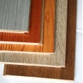 /msite/products/detail/productid/63386544/id/1522017.html