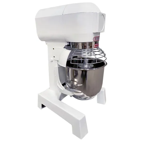 Multifunctional 3 Speed Manual Electric Handheld Mixer Egg Beater Automatic Cream Food Cake Baking Dough Mixer Food Blender