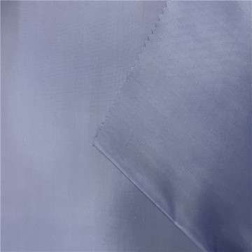 Polyester taffeta fabric dyeing used for lining