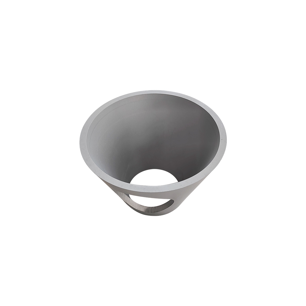 MT Carbide-Valve Core#6 (2)