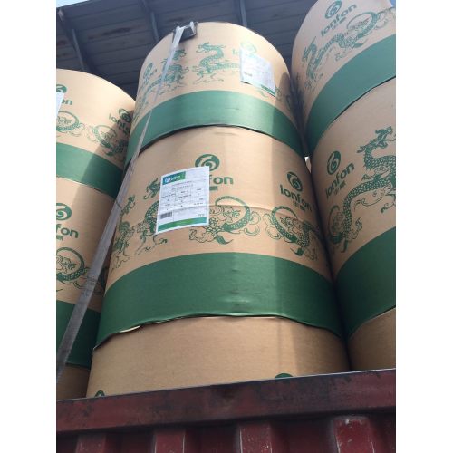 White Offset Paper Low Price Good Quality