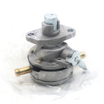 4TNE88 Fuel Lift Pump 129100-52100 YM129100-52100 Diesel Parts