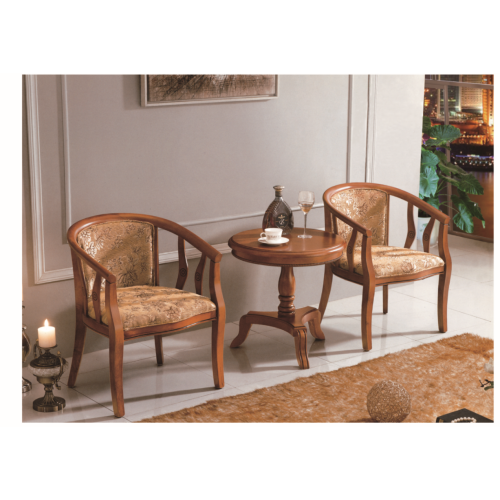 Classic Dining Room Furniture For Sale