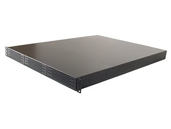 Rackmount Chassis  U1003N0