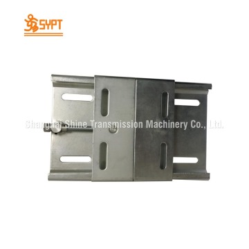 European Standard SM Type Adjustable Motor Base (Motor Mount) Search
