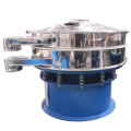 Powders Vibration Sieve Separator Shaker Machine