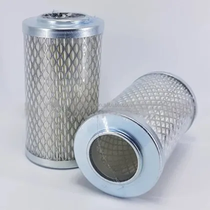 Refrigerant Oil Filter Element for Trane Refrigeration Units: FLR07138 and KIT07614