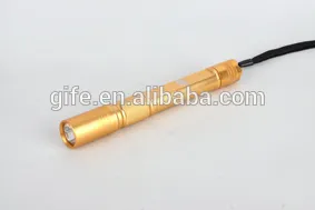 GF-6048 Wholesale New Solar Outdoor Camping Searchlights LED Flashlight Tent Lights Emergency flashlight