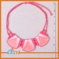 Spring Necklace For Sale Jewelry Necklace Prices Display 