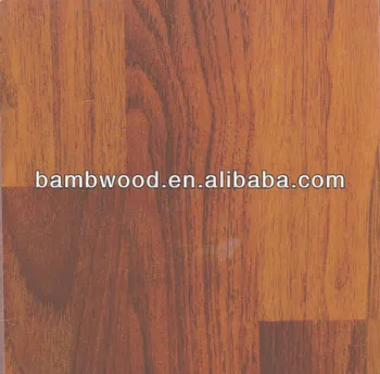 Hot Sales!!! 2014 Environmental Protection Laminated Flooring