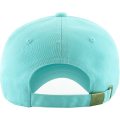 Blommor älskar bra vibber baseball cap justerbar unisex