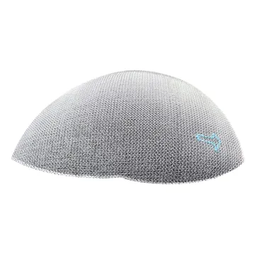 Polypropylene Hernia Repair Mesh: A Comprehensive Guide to its Medical Applications
