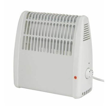 Aquecedor de descongelador Mini 500w