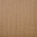 Film composito in PVC in legno per decorazione d'interni