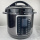 New Arrival 10L Kitchen pressure cooker rubber gasket