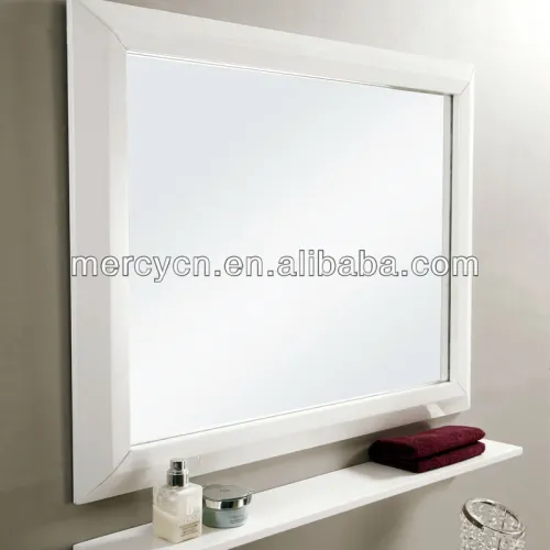 36''bathroom Vanity Combo Wall Hung 36''bathroom Vanity Combo, High