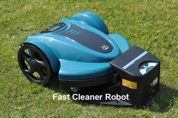 2013 Most Economical lawn mower wholesale / ride on mower