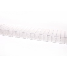 Подключаемый полый лист для здания занавесной стены