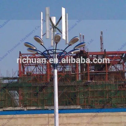 300W free energy generator,hydrogen fuel cell,vertical wind generator