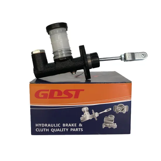 GDST Good Quality OEM 46010-B3000 Brake Parts Clutch Master Cylinder for NISSAN