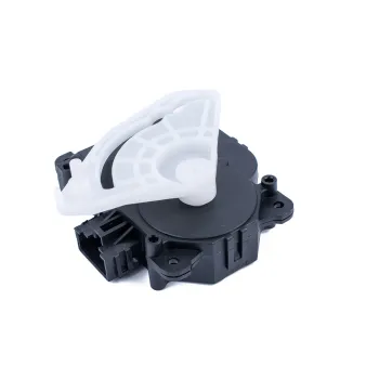 Wholesale Climate Control Damper Servo for Lexus SC430/IS300 - BAJUTU
