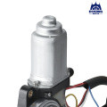 Premium Window lift Motor for Vehicles