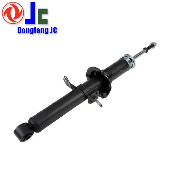 MONROE QUALITY SHOCK ABSORBER CATALOGUE FOR INFINITI G35 RWD 2007 2008