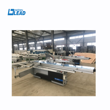 Best Cutting Carpenter Equipment: Wood Saw Machines
