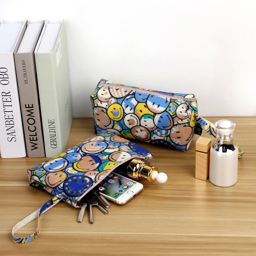 Low Price good quality customized LOGO handbag