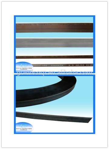 Label Cutting Rule /perforation rule/ creasing rule