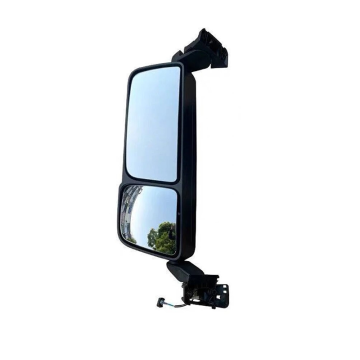 Specchi retrovisori per Mercedes-Benz Actros MP4 (9608104316, 9608103316, 9608103616, 9608103516)