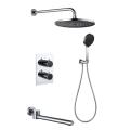 Awesome Bath Taps Shower Head